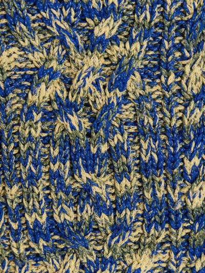 Andersson Bell Brunello Cucinelli Jeans