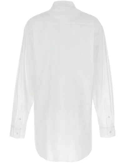 Ann Demeulemeester Shirts