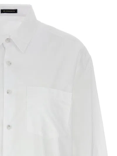 Ann Demeulemeester Shirts