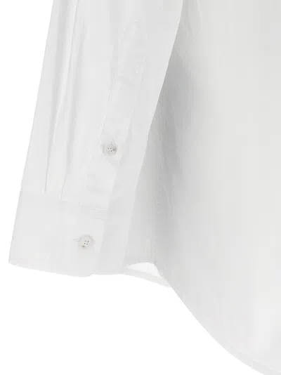 Ann Demeulemeester Shirts