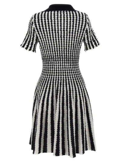 Antonino Valenti Dress