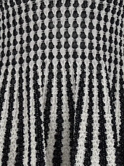 Antonino Valenti Dress