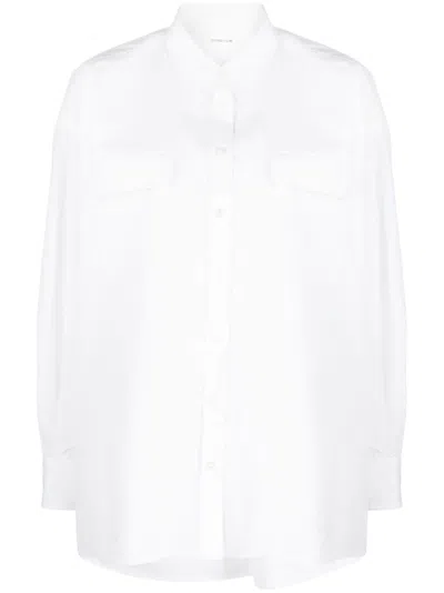 Armarium Leo Pocket Shirt