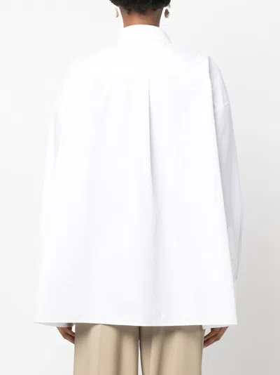 Armarium Leo Pocket Shirt