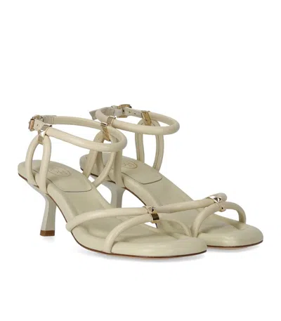Ash Jess Tofu Heeled Sandal