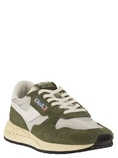 Autry Sneakers