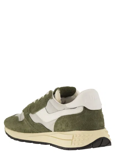 Autry Sneakers