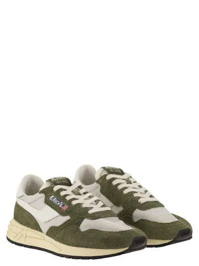 Autry Sneakers