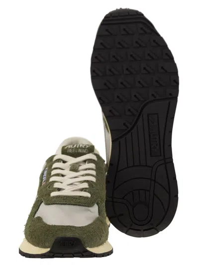 Autry Sneakers