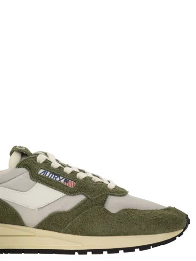 Autry Sneakers