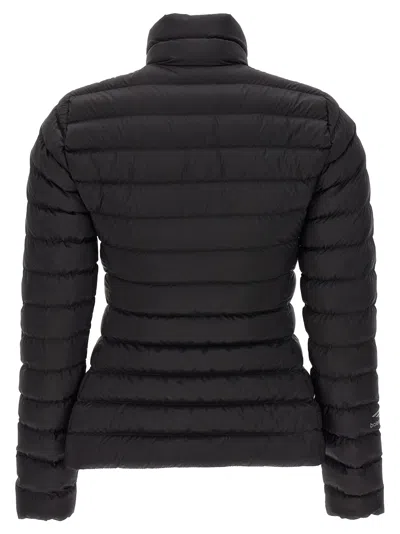 Shop Balenciaga 'skiwear' Down Jacket