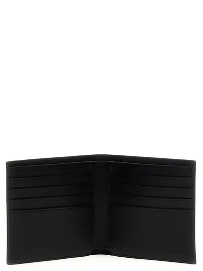 Shop Bally Band Wallet