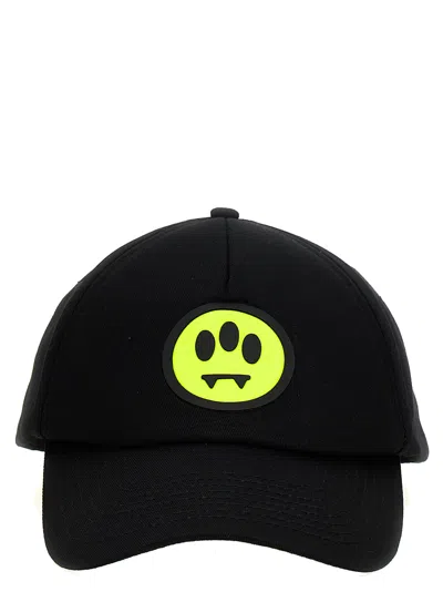 Shop Barrow Logo Baseball Cap