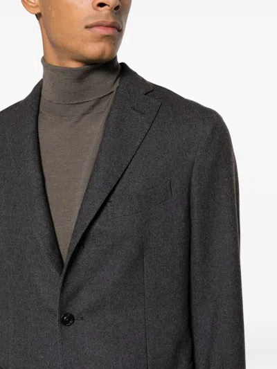 Boglioli Men's Jackets
