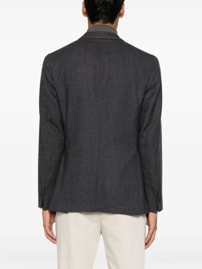 Boglioli Men's Jackets