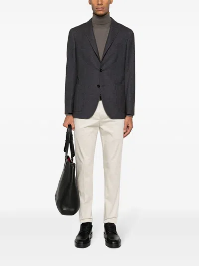 Boglioli Men's Jackets