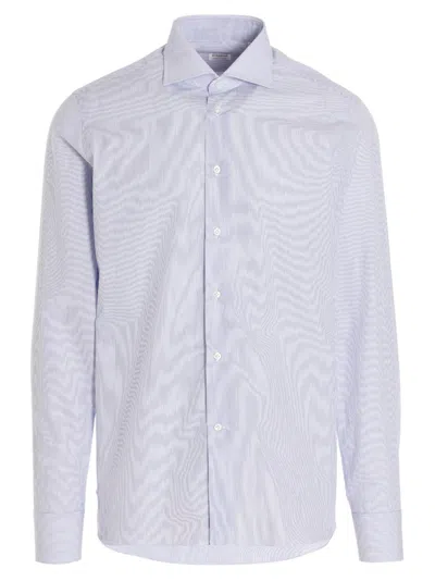 Shop Borriello 'marechiaro' Shirt