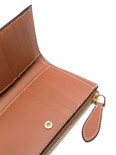 Burberry Wallets