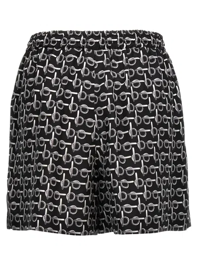 Burberry Shorts