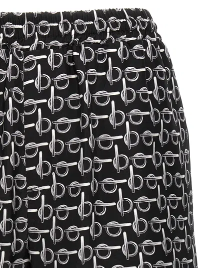 Burberry Shorts
