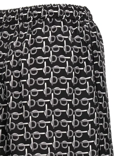 Burberry Shorts
