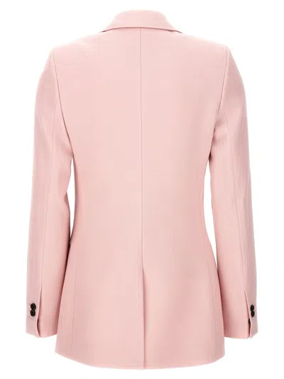 Burberry Coats & Jackets