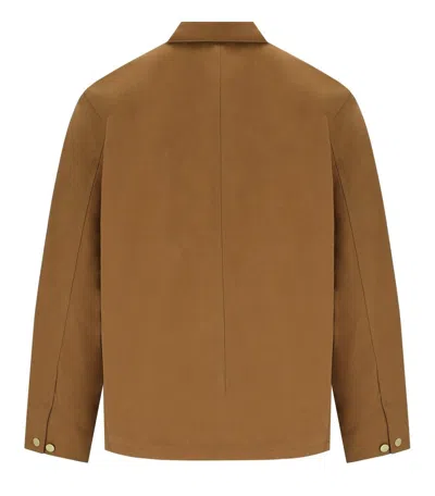 Carhartt Wip Coats