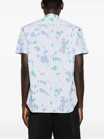 Comme Des Garçons Shirts