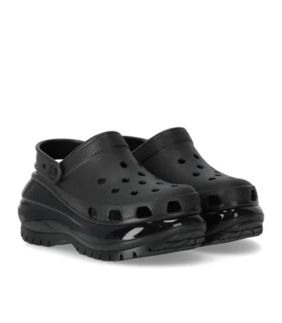 Crocs Classic Hiker Clog