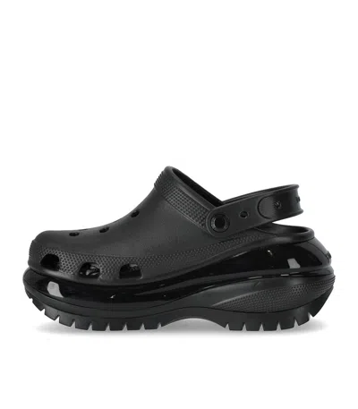 Crocs Classic Hiker Clog