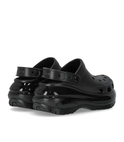 Crocs Classic Hiker Clog