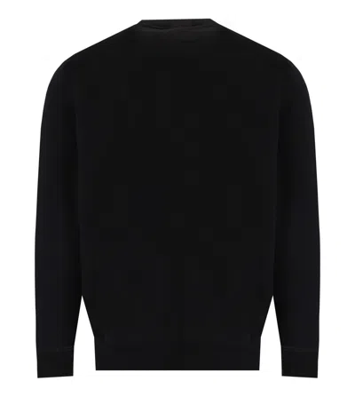 Daily Paper Rashad Taupe Sweatshirt