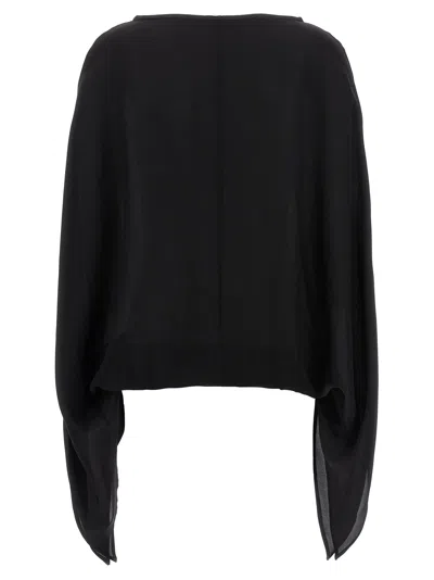Di.la3 Pari' 'cristina' Blouse