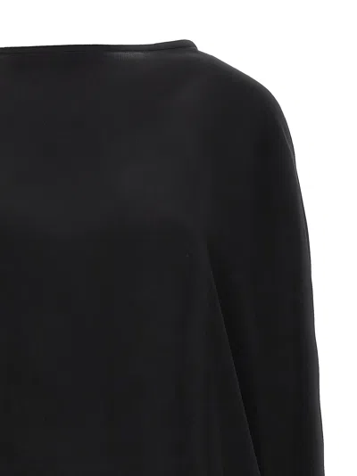 Di.la3 Pari' 'cristina' Blouse