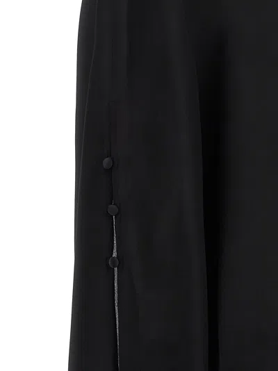 Di.la3 Pari' 'cristina' Blouse