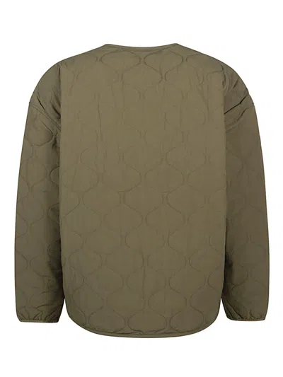 Dickies Logo Jacket