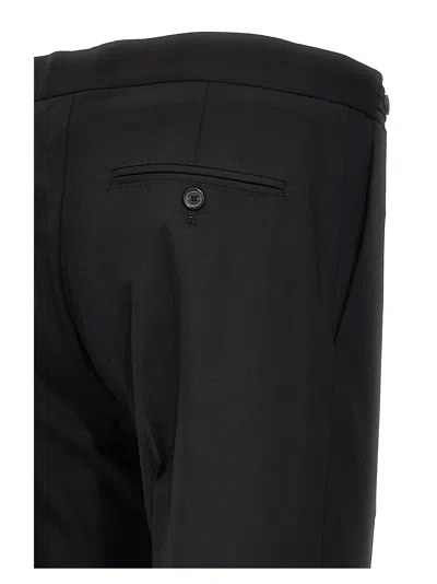 Dsquared2 Single-breasted Two-piece Suit