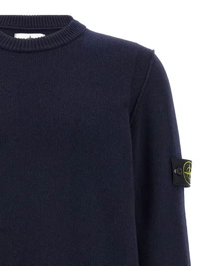 Stone Island Sweaters