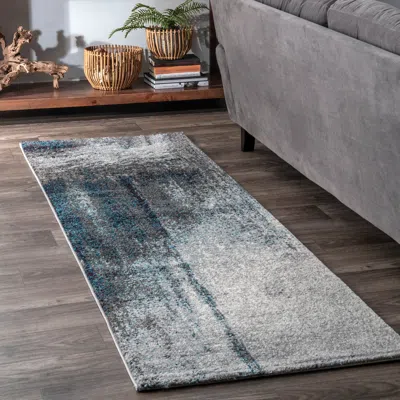 Nuloom Noreen Abstract Area Rug