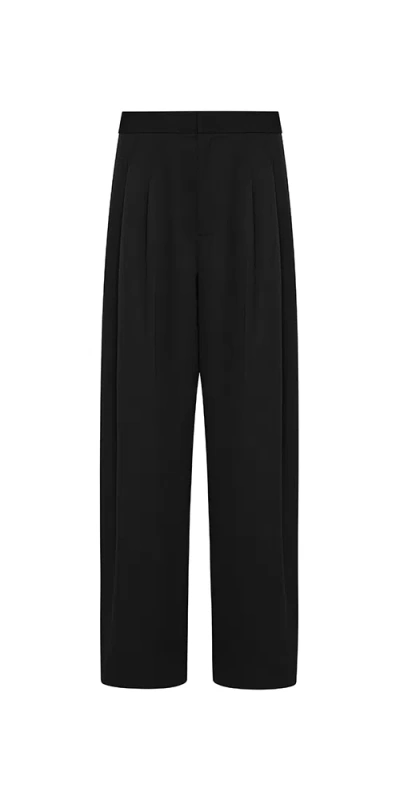 St Agni Adjustable Trousers