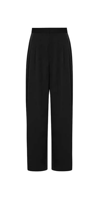 St Agni Adjustable Trousers