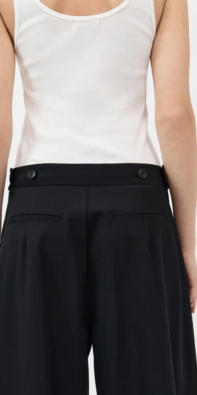 St Agni Adjustable Trousers