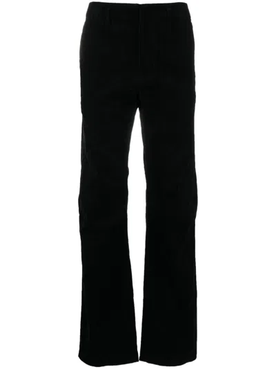 Balardi Post Archive Faction (paf) 5.1 Trousers Right (black)