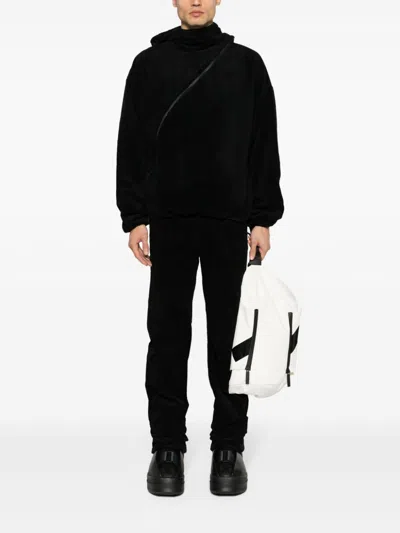 Balardi Post Archive Faction (paf) 5.1 Trousers Right (black)