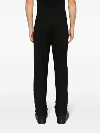 Shop Balardi Post Archive Faction (paf) 5.1 Technical Pants Right (black)