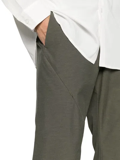 Balardi Post Archive Faction (paf) 5.1 Technical Pants Right (olive Green)