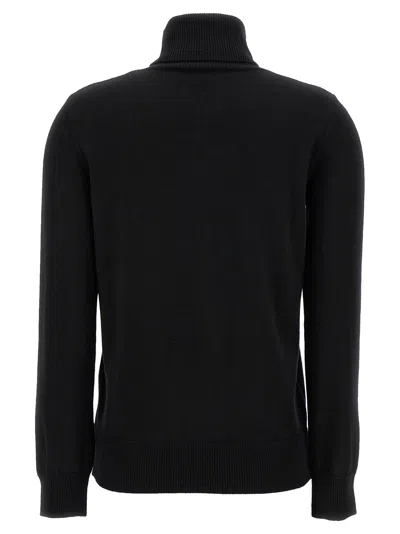 Apc A.p.c. 'sybille' Sweater