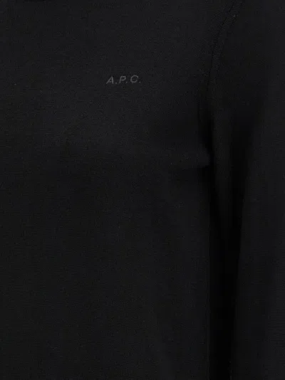 Apc A.p.c. 'sybille' Sweater