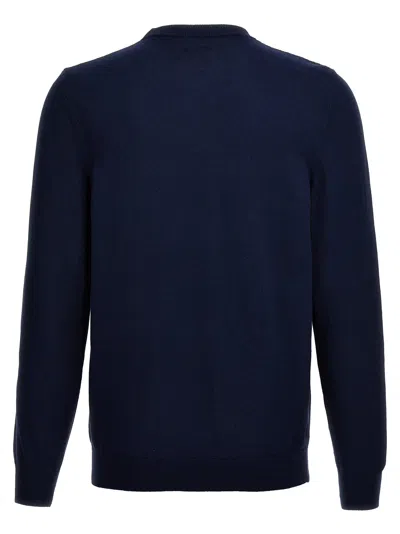 Shop Apc A.p.c. 'victoria' Sweater