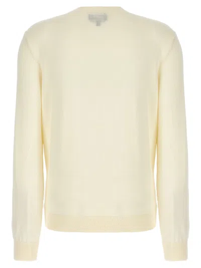 Apc Victoria Sweater